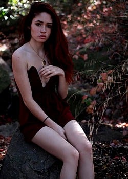 Amara Vayder